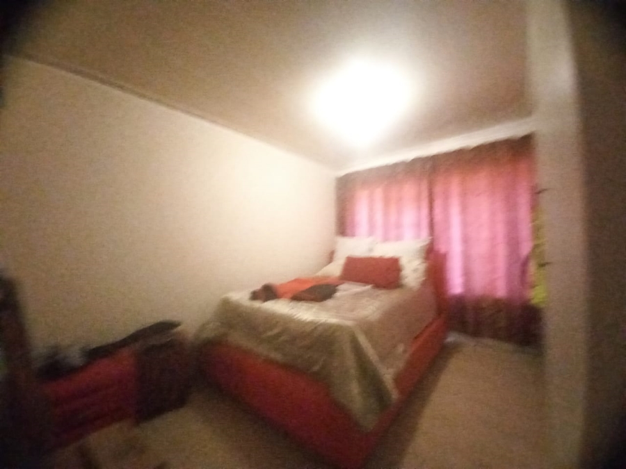 3 Bedroom Property for Sale in Fauna Free State